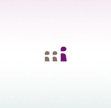 Organisations de patients