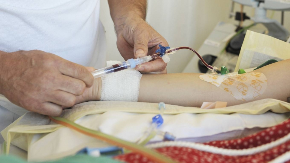 Spielsucht Therapie Wer Zahlt Spielsucht Therapie Wer Zahlt