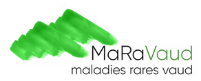 MaRaVaud
