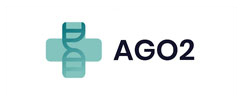AGO2