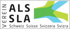 <strong>Sclérose Latéral Amyotrophique SLA</strong>