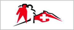 <strong>Hémophilie</strong>
