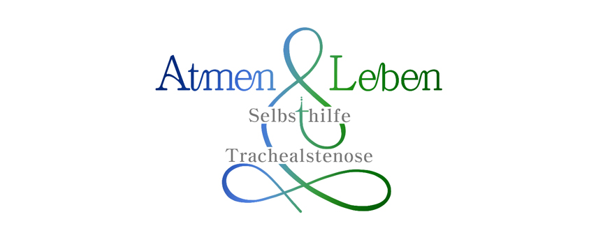 Selbsthilfegruppe Trachealstenose e.V.