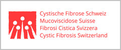 <strong>Mucoviscidose</strong> (fibrose kystique)