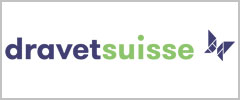 <strong>Dravet</strong> (syndrome de)