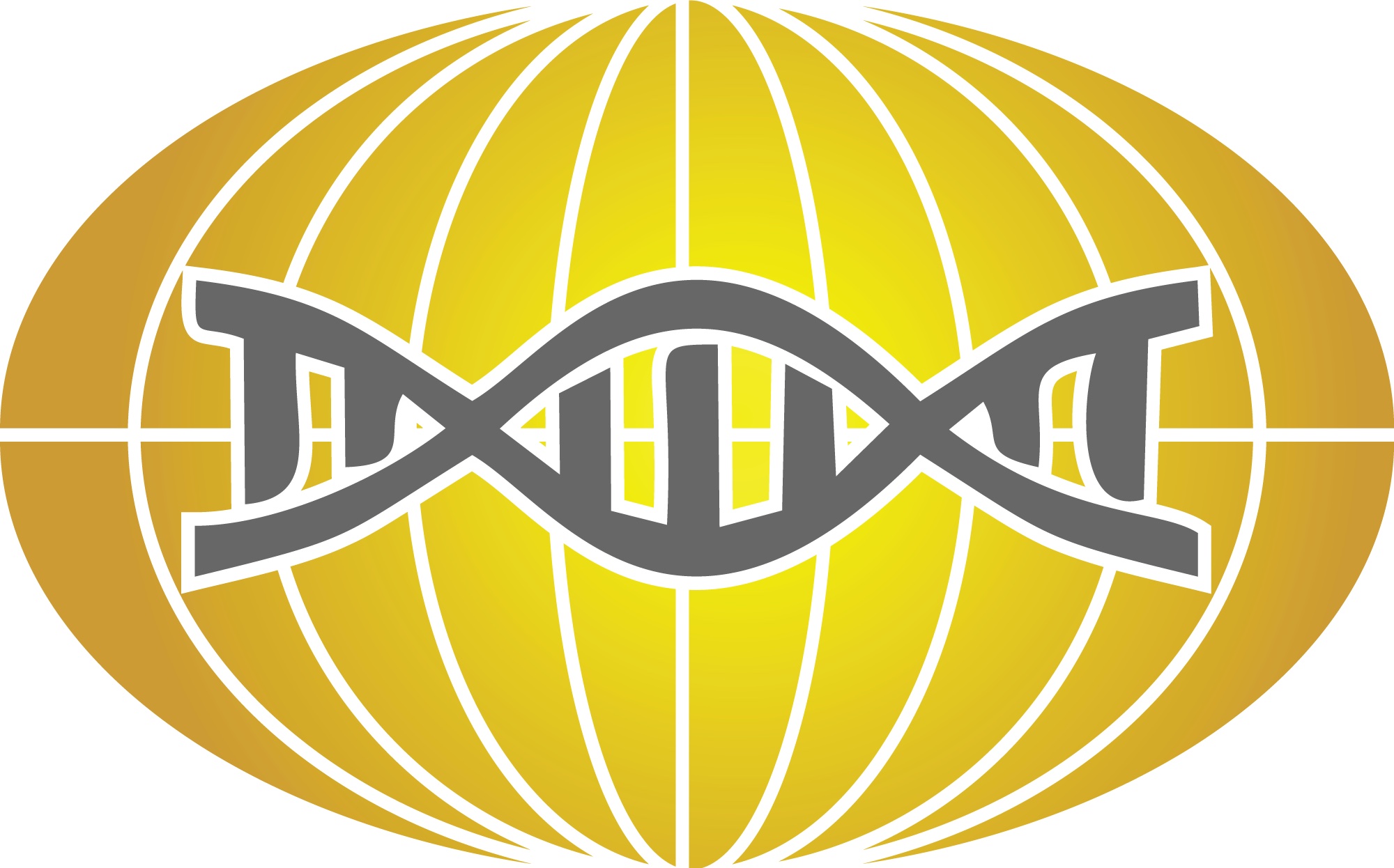 <strong>FMF & AID Global Association</strong>