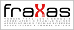 <strong>X fragile</strong> (syndrome de)
