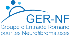 Association Groupe d’entraide Romand pour les Neurofibromatoses