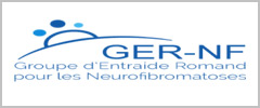 <strong>Neurofibromatoses</strong>