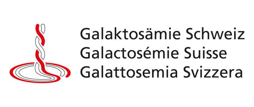 <strong>Galaktosämie Schweiz</strong>