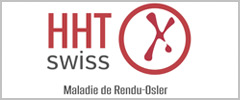 <strong>Rendu-Osler </strong>(maladie de Rendu-Osler)