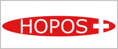 <strong>Hémato-oncologie</strong>