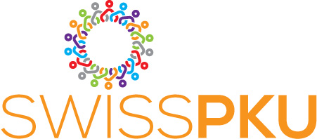 <strong>Swiss PKU</strong>