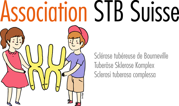 <strong>STB Suisse</strong>
