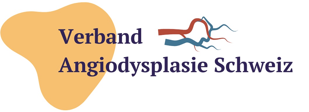 Angiodysplasie