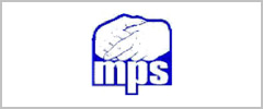 <strong>Mucopolysaccharidoses</strong>