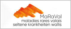 Maladies Rares Valais