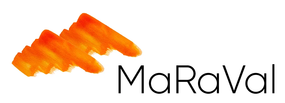 MaRaVal