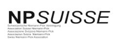 NPSuisse