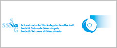 <strong>Narcolepsie</strong>