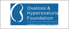 <strong>Oxalose/hyperoxalurie</strong>