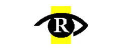 <strong>Retina Suisse</strong>
