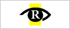 <strong>Retin</strong>e et autres maladies de l'oeil