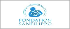 <strong>Sanfilippo</strong>