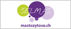 <strong>Mastocytose</strong>