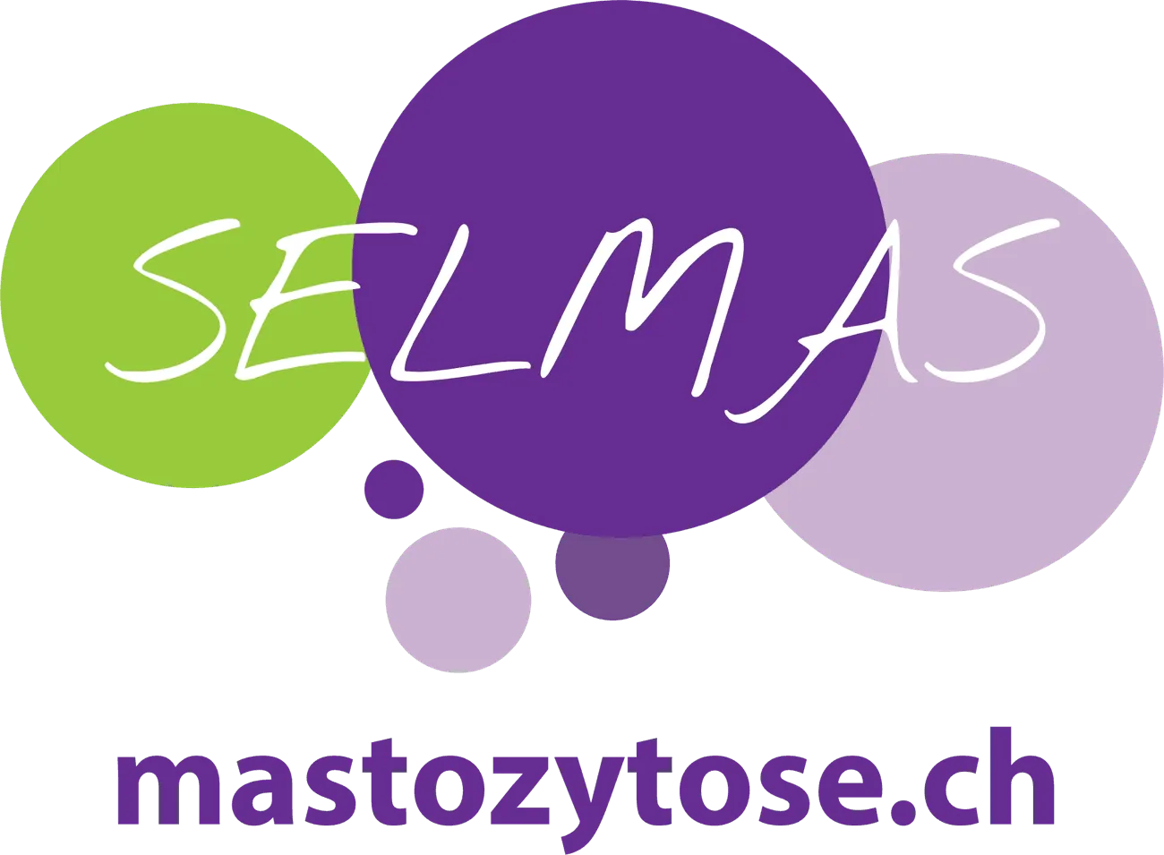 <strong>SELMAS mastozytose.ch</strong>