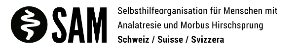 SAM Suisse