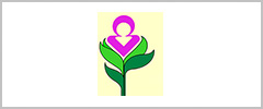 <strong>Huntington </strong>(maladie de Huntington)