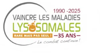 <strong>Vaincre les maladies lysosomales</strong>