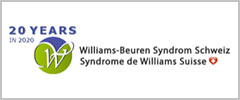 <strong>Williams-Beuren</strong> (syndrome de)