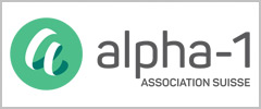 <strong><br>Alpha-1 manque antitrypsine</strong>