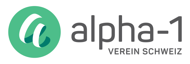 <strong><strong>Verein Alpha-1 Schweiz</strong></strong>