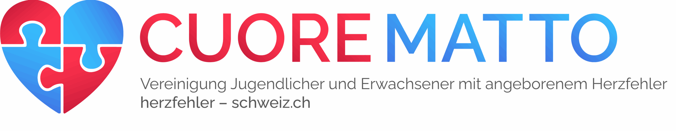 <strong>CUORE MATTO</strong>