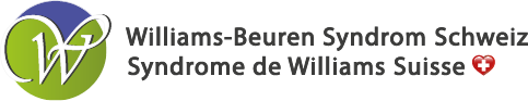 <strong>Williams-Beuren</strong> Syndrom Schweiz