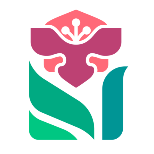 Association Huntington Suisse AHS