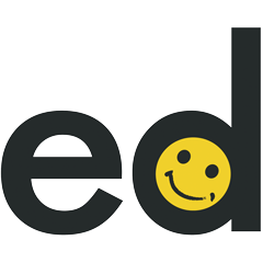 <strong>Selbsthilfegruppe Ektodermale Dysplasie</strong>