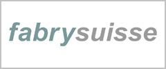 <strong>Fabry</strong> (maladie de)