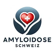 Verein Amyloidose Schweiz
