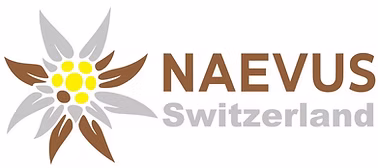 <strong>Naevus </strong>Switzerland