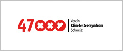 <strong>Klinefelter</strong> (syndrome de)