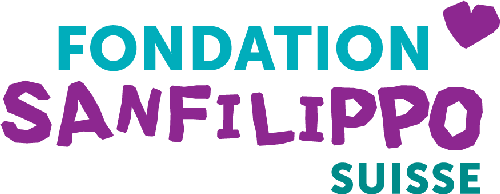 Fondation <strong>Sanfilippo</strong>