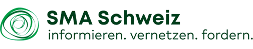<strong>SMA Schweiz</strong>