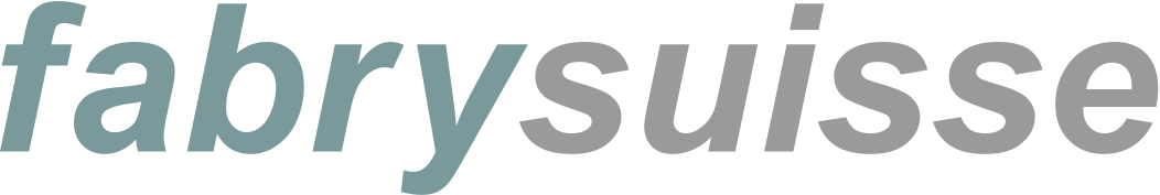 Fabrysuisse