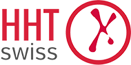 <strong>HHT Swiss</strong>