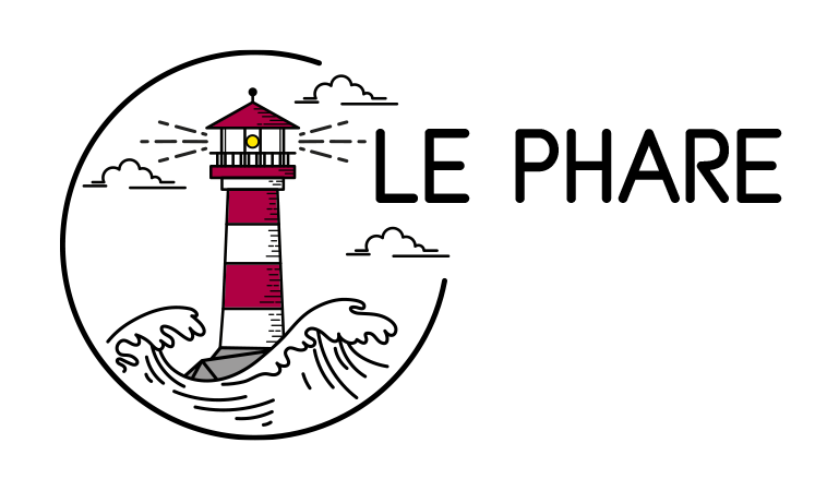 <strong>Association Le Phare</strong>