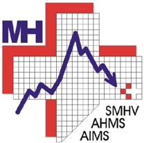 <strong>Schweizerische Hyperthermie Vereinigung</strong>